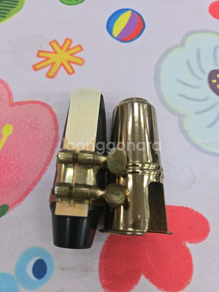 야나기사와소프라노색소폰--6