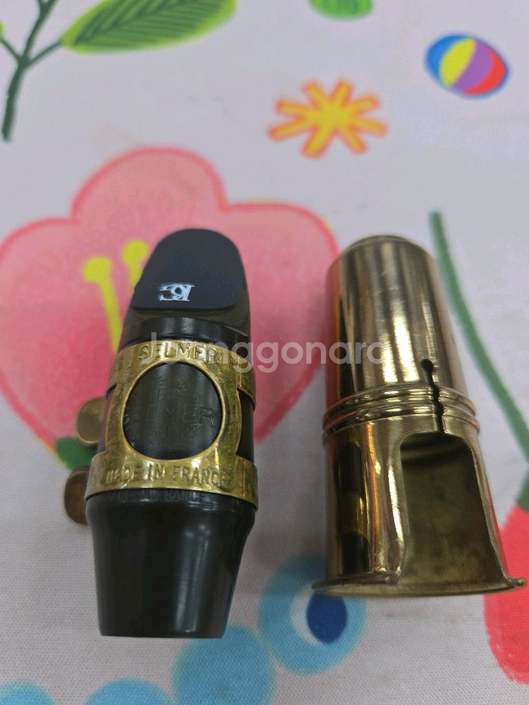 야나기사와소프라노색소폰--5