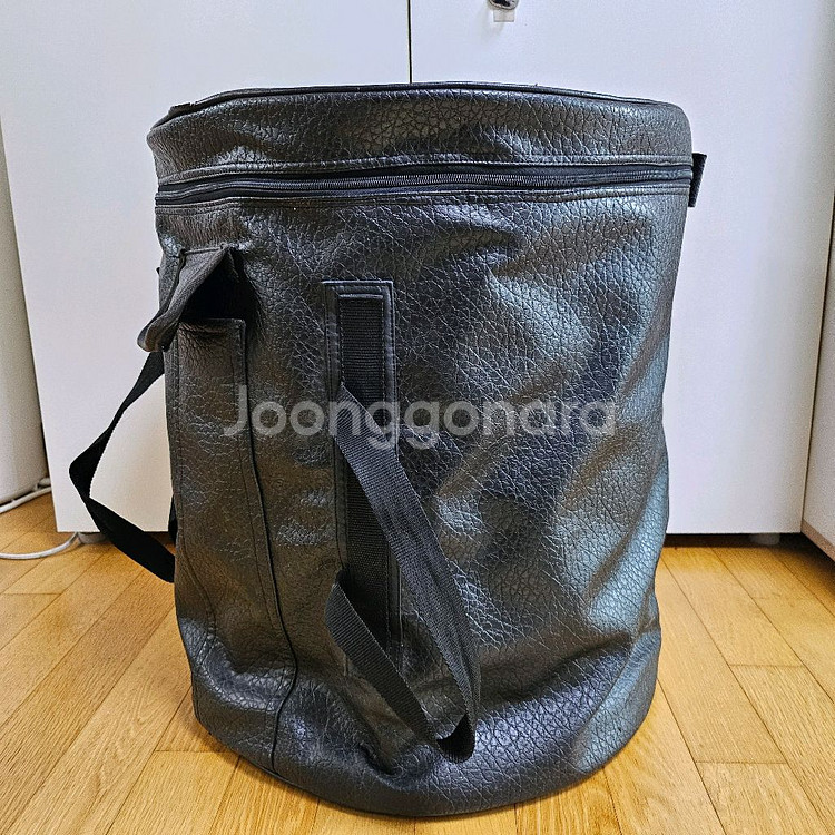 장구 케이스 세트--0