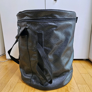 장구 케이스 세트