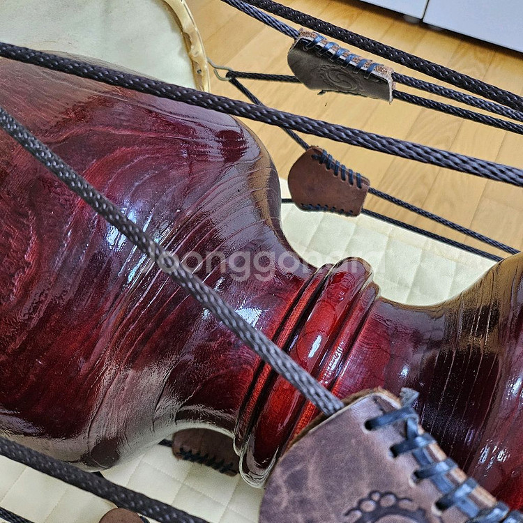 장구 케이스 세트--4