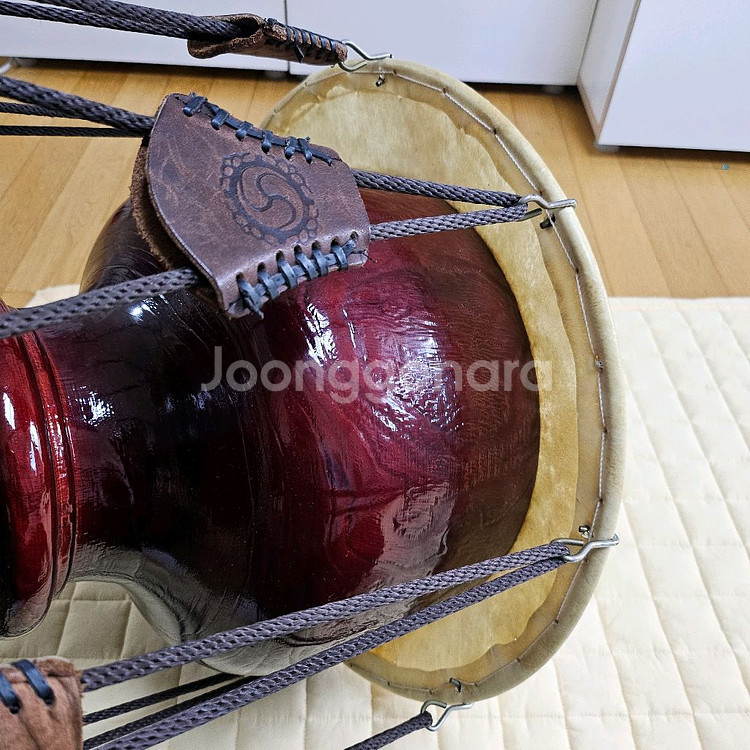 장구 케이스 세트--6