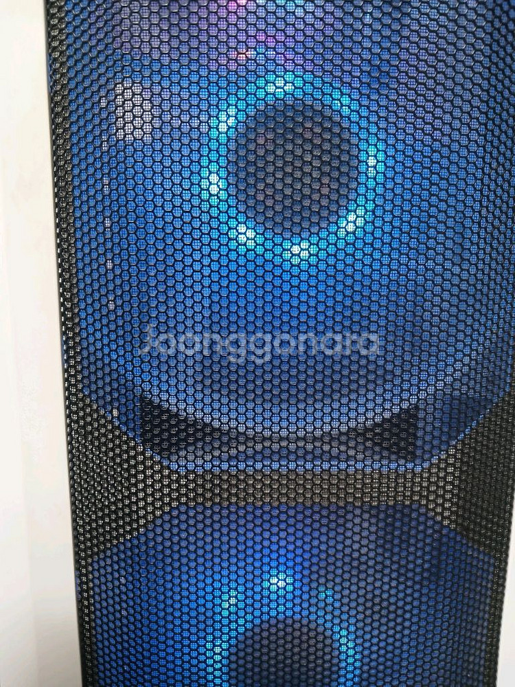 고성능 게이밍 데스크탑 i7 9700k 본체 팝니다--0