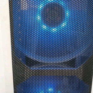 고성능 게이밍 데스크탑 i7 9700k 본체 팝니다