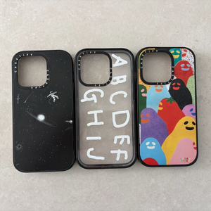 아이폰14프로 케이스티파이 케이스