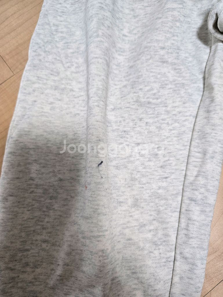 베베드피노 도날드덕 셋업-130--7