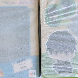 은혼 긴토키 히지카타 룩업 테노히라 넨도 판매