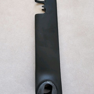 마돈SLR9 롱싯포스트팝니다.