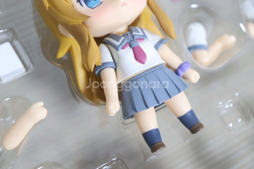 코우사카 키리노 142 넨도로이드 반택포 4.9만--8