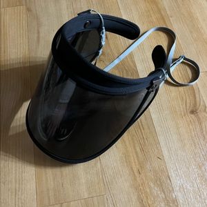 자외선 UV차단 선캡 (낚시에 좋음)