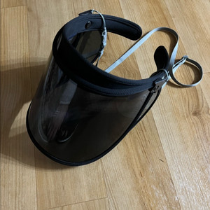 자외선 UV차단 선캡 (낚시에 좋음)