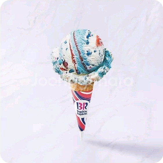 배라 싱글레귤러--0