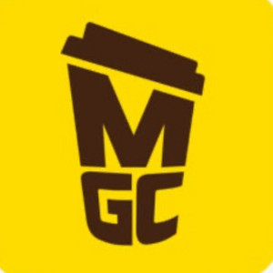 메가커피 아메리카노ice 팝니다