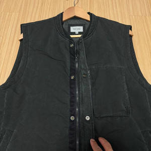 시리즈 코듀로이 베스트