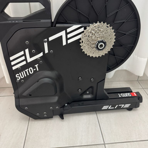 엘리트 수이토-T 스마트 로라