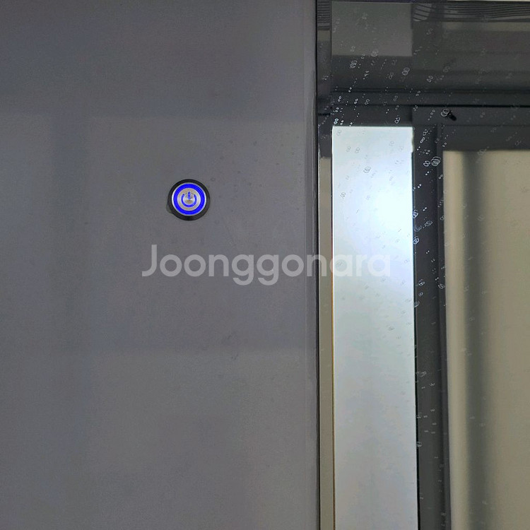 대형 샤워부스--3