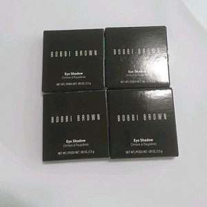 바비브라운 단종 카멜