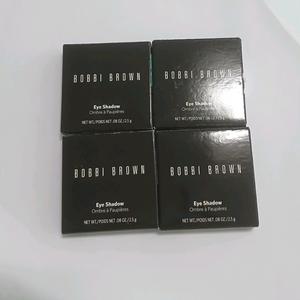 바비브라운 단종 카멜