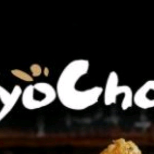 교촌치킨기프티콘팝니다