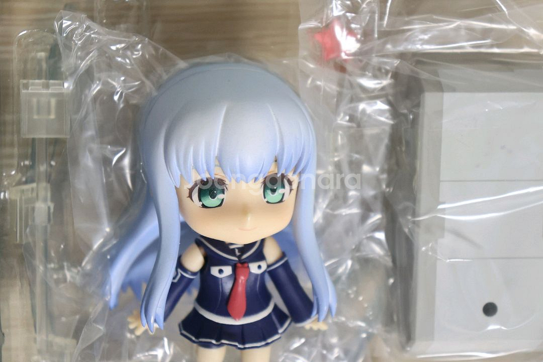 아르페지오 이오나 419 넨도로이드 반택포 급처--4