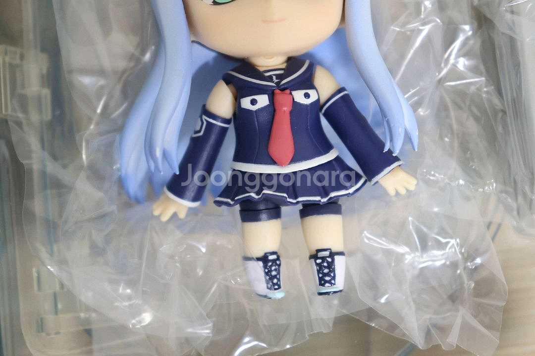 아르페지오 이오나 419 넨도로이드 반택포 급처--5