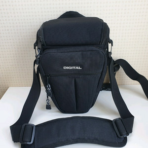 미러리스 DSLR 카메라가방