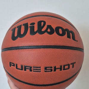 축구공 농구공 팝니다.