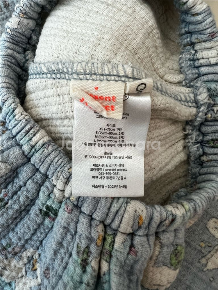 프레젠트 프로젝트 프프 고쟁이 백조s--1