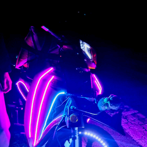 오토바이 20에 구해봄니다