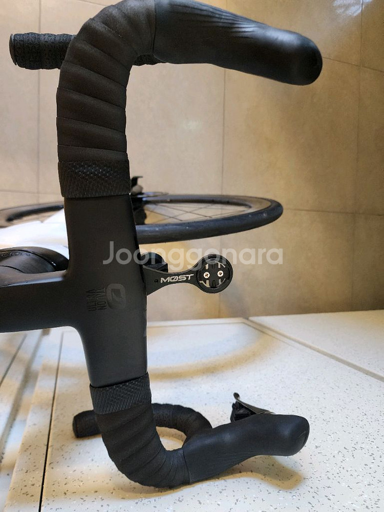 도그마 F 560사이즈 팝니다--2