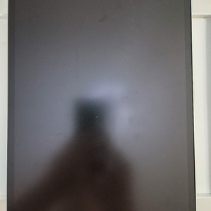 아이패드 프로 12.9인치 512기가(박풀) 애플펜슬 2세대 포함