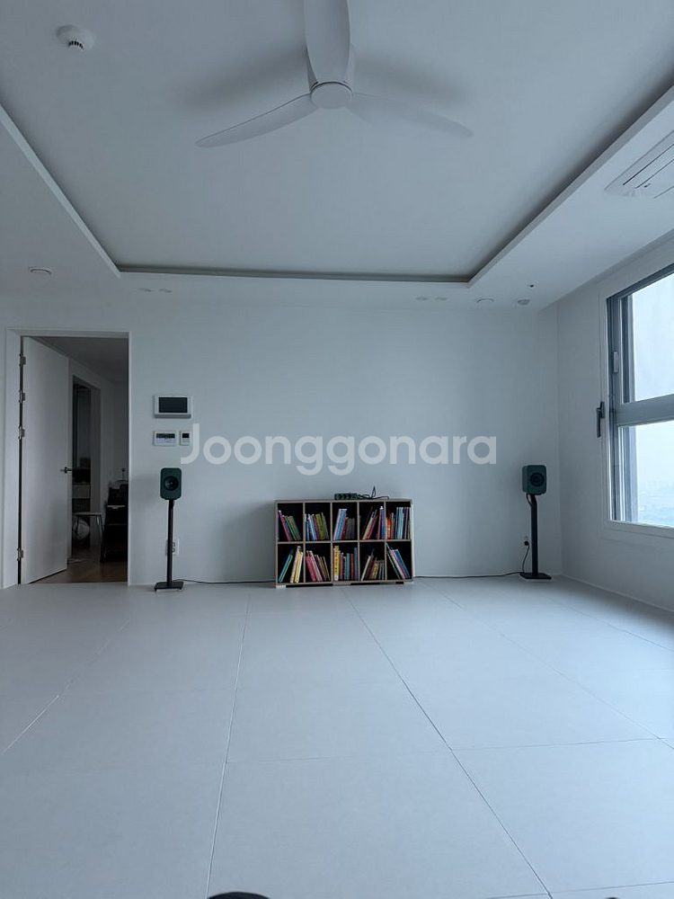 케프 KEF LSX II LT 스피커--3