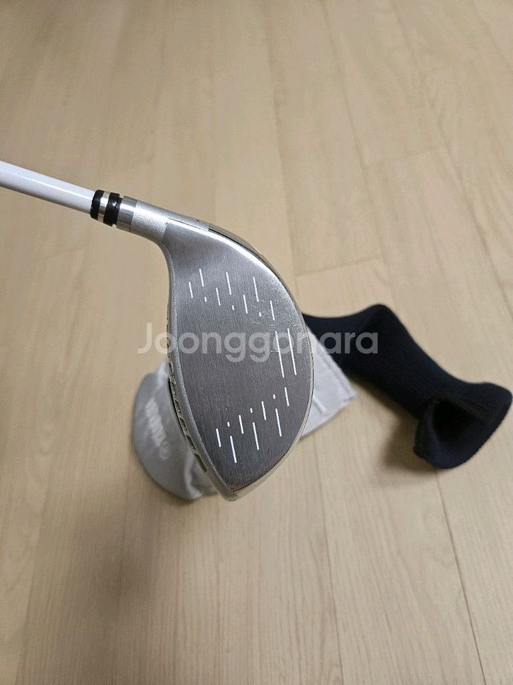 (정품)야마하 인프레스 UD+2 여성 드라이버--1