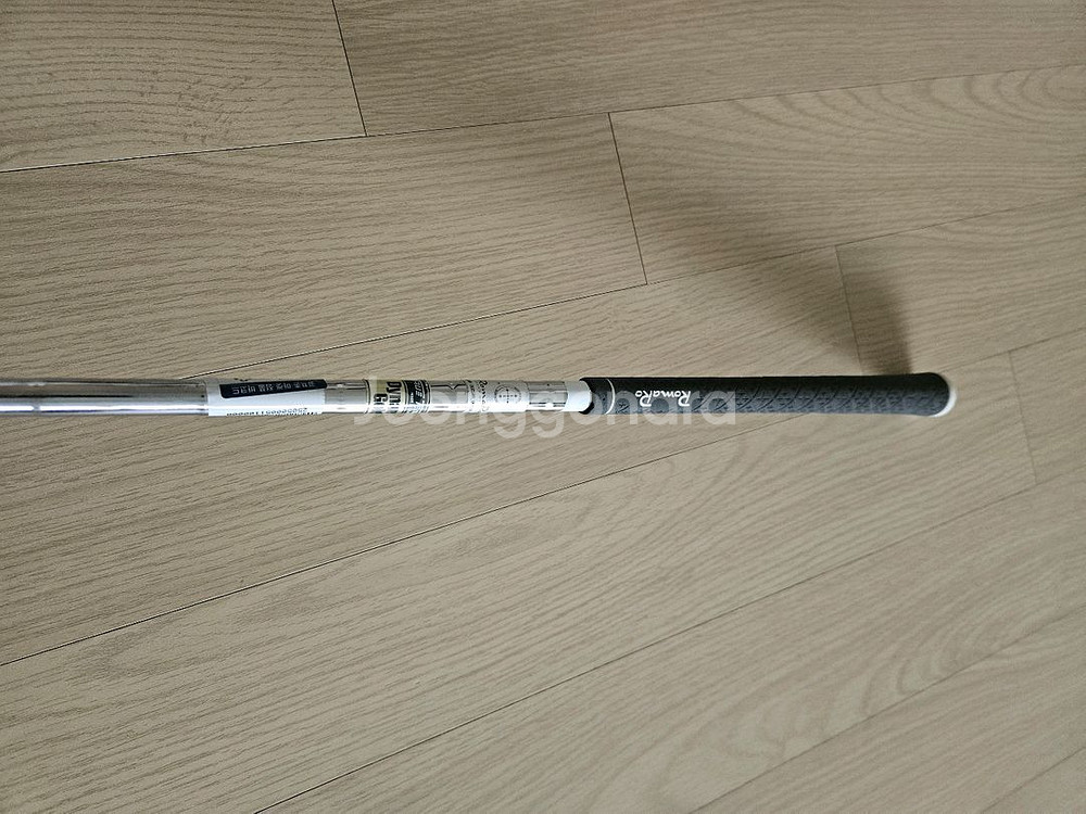 (정품)야마하 인프레스 UD+2 여성 드라이버--7