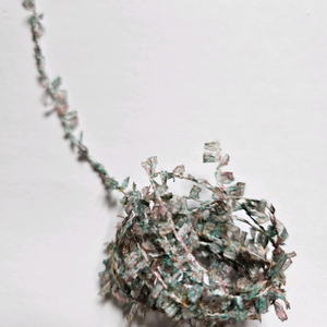 소품,가방 뜨개실