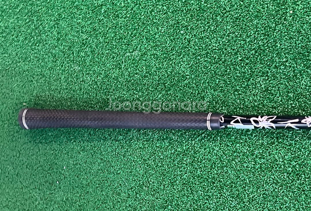 드라이버, 타이틀리스트 910D2 9.5도 정품 팝니다--4