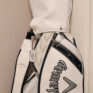 + 캘러웨이 + 남성용 골프채 풀세트