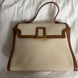 쿠론 네프 25 토드백