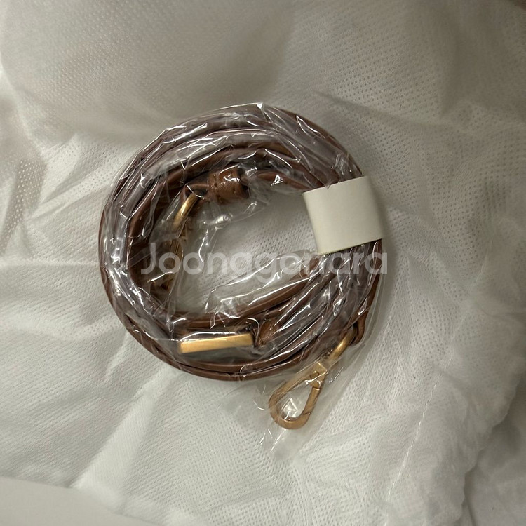 쿠론 네프 25 토드백--5