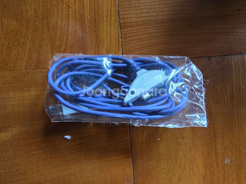 닌텐도 게임큐브 + 게임보이 플레이어 세트--7