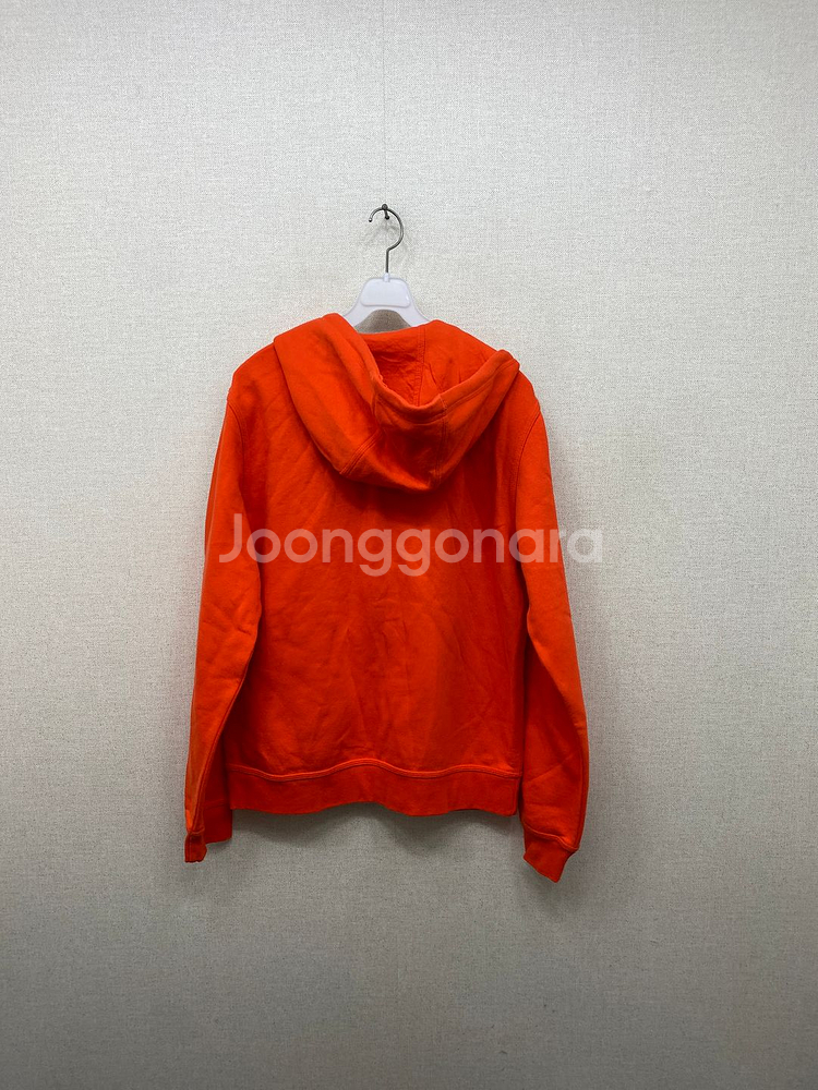 나이키 후드집업 100--3