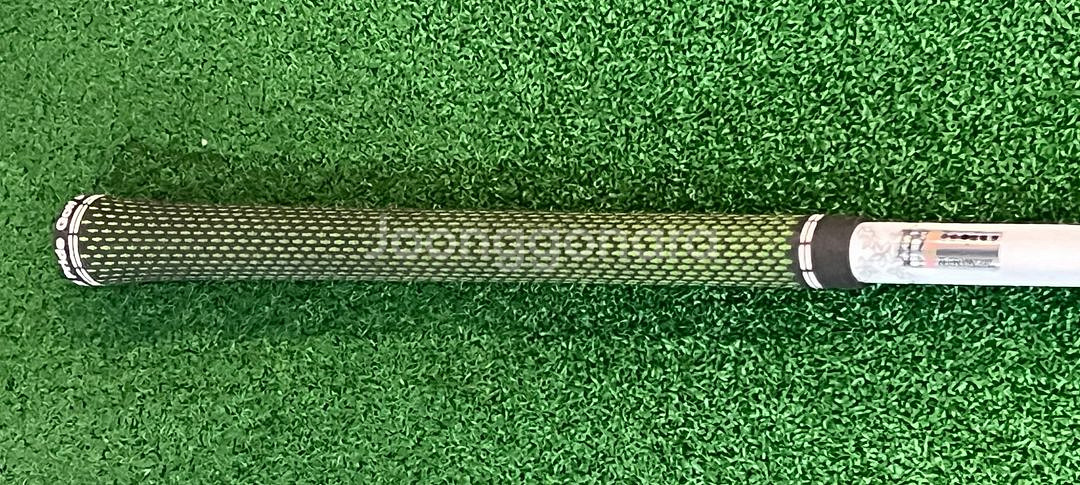 드라이버, 캘러웨이 에픽 스피더 10.5도 정품 팝니다--5