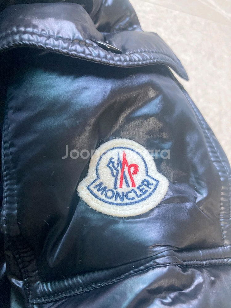 25fw 몽클레어 마야 쇼트 다운 패딩 4--2