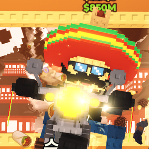 브레인롯즈 훔치기 부리또 반디또 오토바이 팝니다.