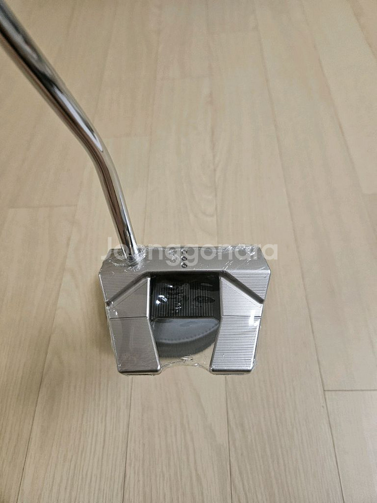 (새상품정품)스카티카메론 팬텀 X5 34인치 퍼터--1