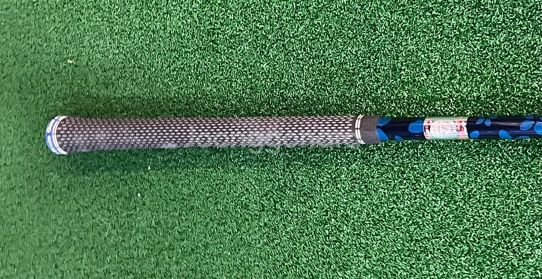 드라이버,테일러메이드 Qi10 MAX 9도 정품 판매합니다--5