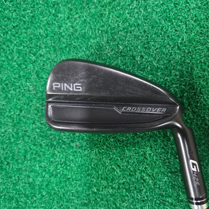 PING 핑 G425 20도 3번 크로스오버