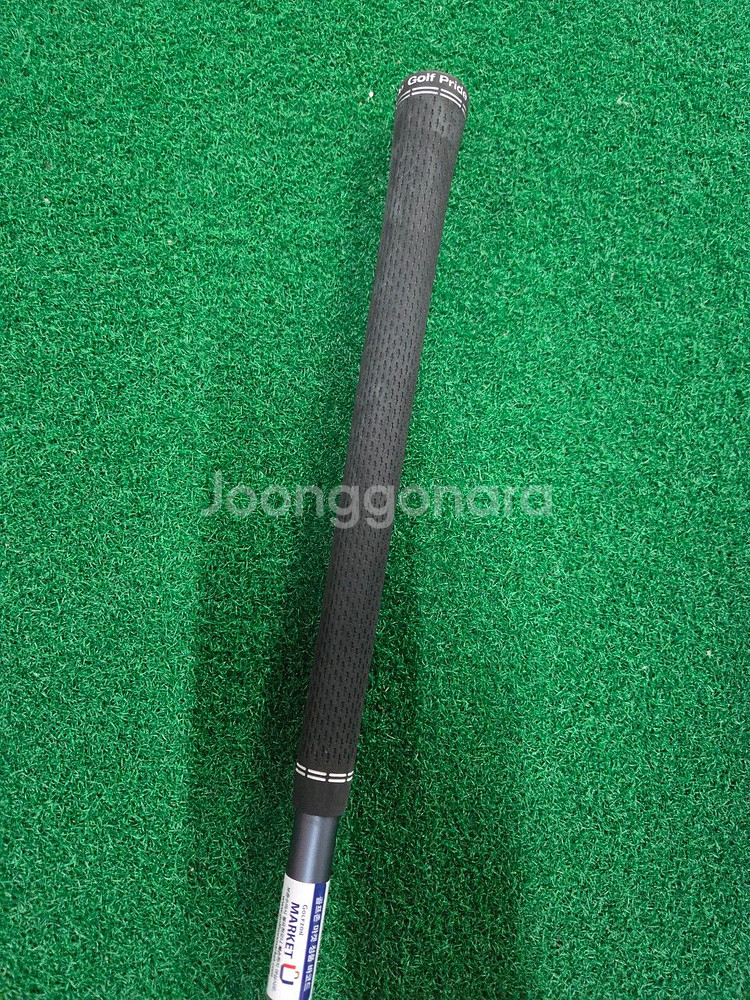 PING 핑 G425 20도 3번 크로스오버--8