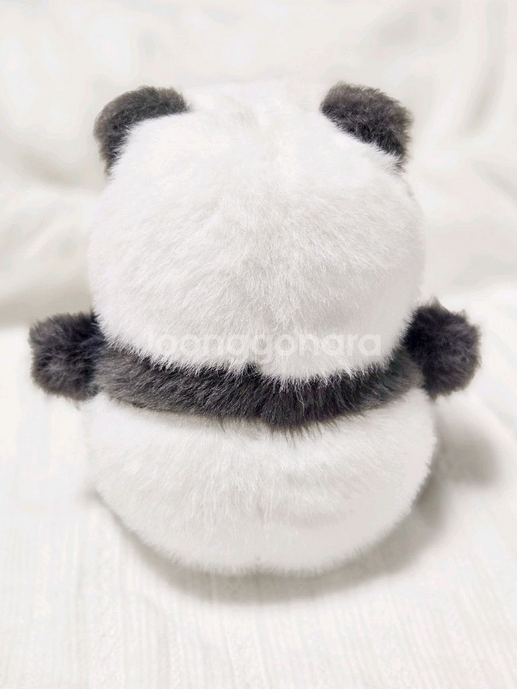 아기판다 봉제인형 판다인형 솜인형 판다--1