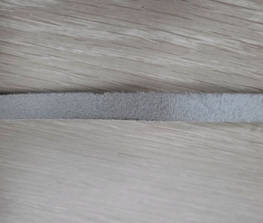 정품) 디올 팔찌 브레이슬릿 (코스메틱)--6